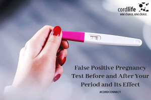 chances of a false negative pregnancy test