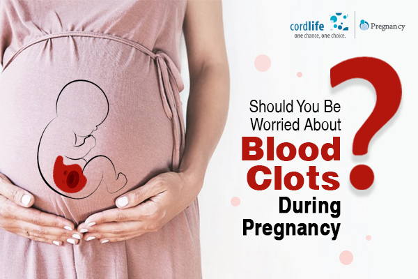 ParentingBabies on X: Blood clots during pregnancy can be scary. If you  are passing clots and know not what to do, Here are risk and treatment for  blood clot.  #bloodclot, #bloodclotduringpregnancy, #