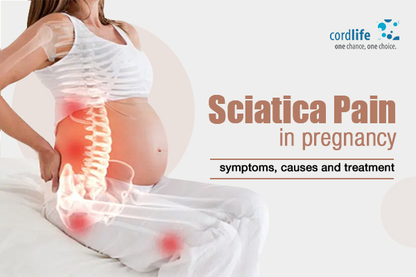 Sciatica Pain In Pregnancy Symptoms Causes And Treatment