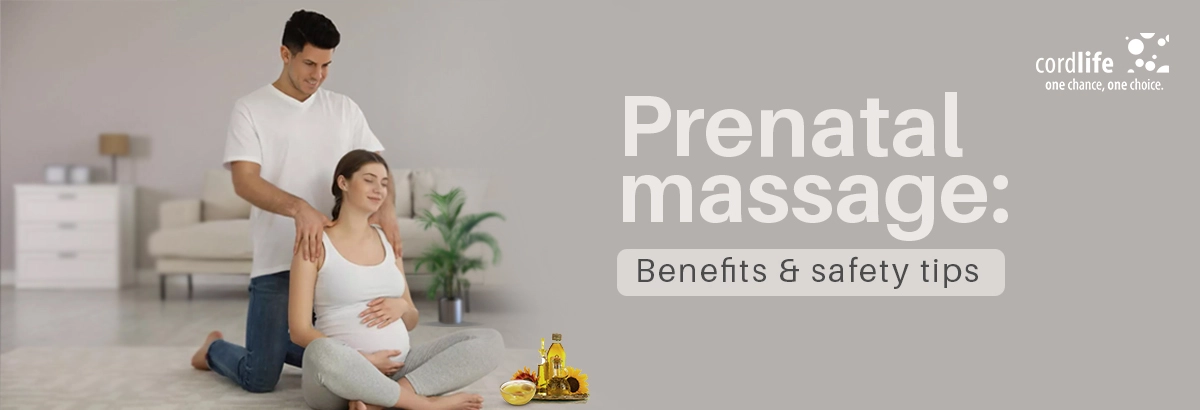 https://www.cordlifeindia.com/blog/wp-content/uploads/2022/11/back-massage-during-pregnancy.webp