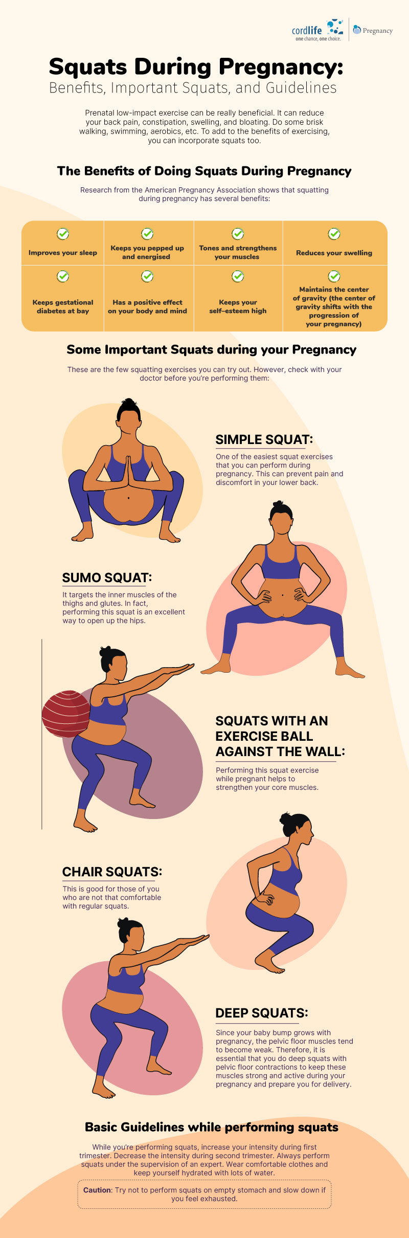 https://www.cordlifeindia.com/images/infographics/Squats-During-Pregnancy-Benefits-Important-Squats-and-Guidelines.jpg