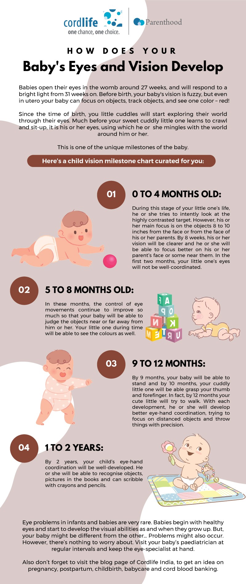 how-does-your-baby-s-eyes-and-vision-develop-infographics